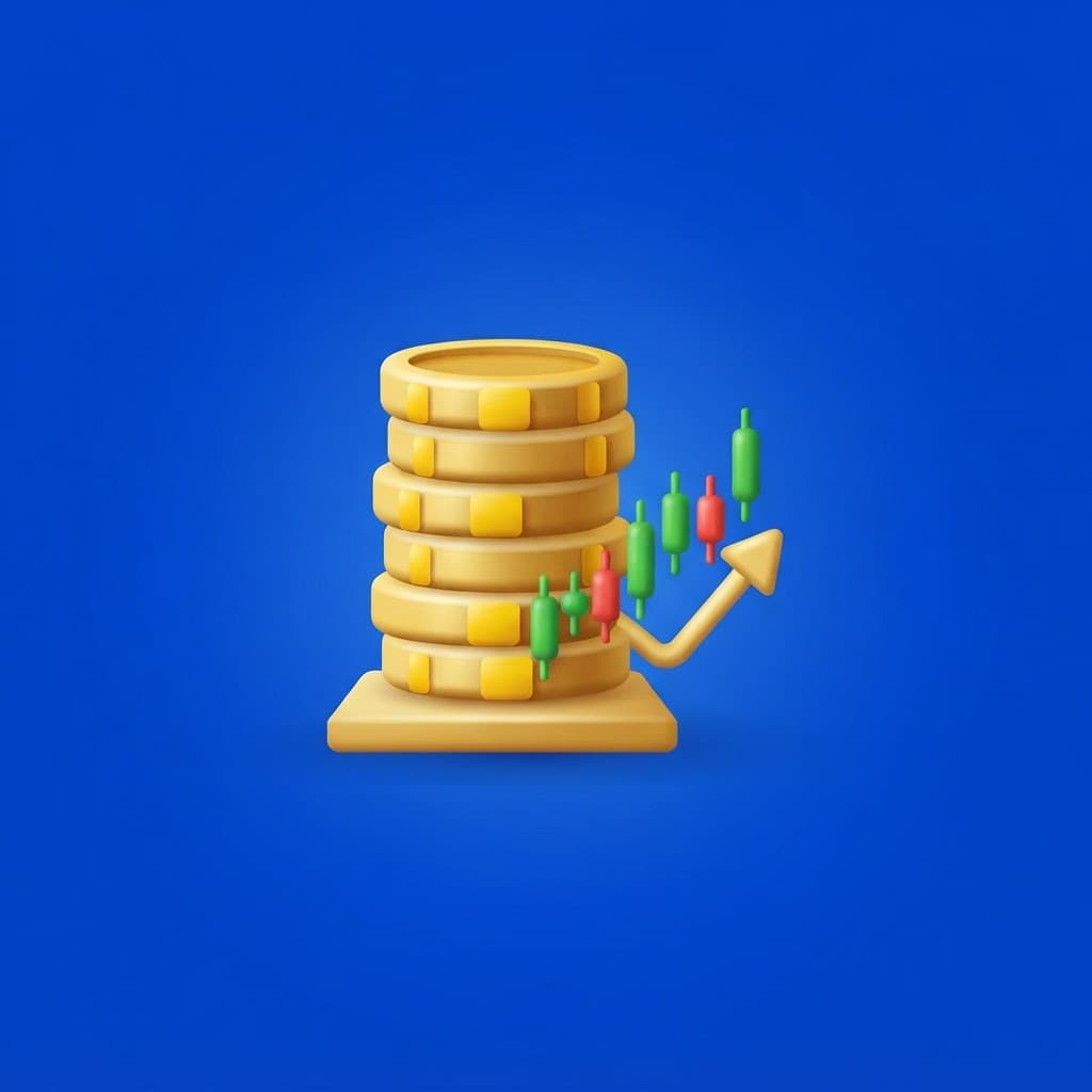 حاسبة الـ Pips