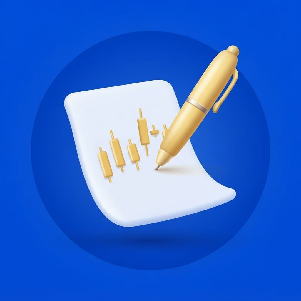 مدونة المعرفة والتعليم
