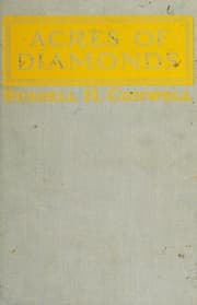 Acres of Diamonds