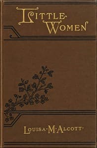 Little Women