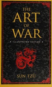 The Art of War