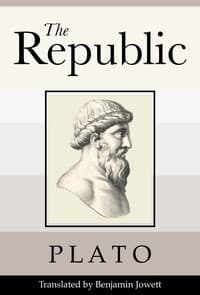 The Republic