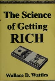 The Science of Getting Rich